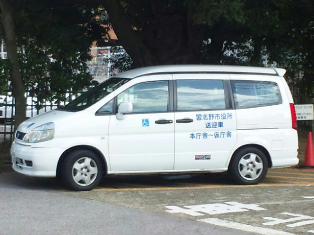 c0236527_6111085.jpg