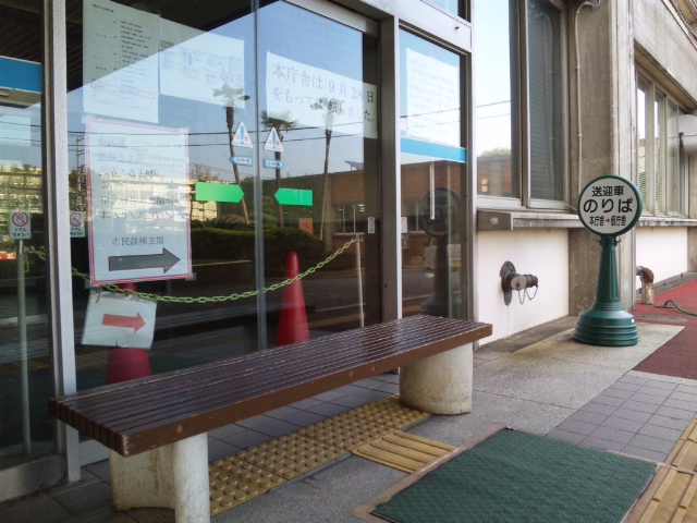 c0236527_6113475.jpg