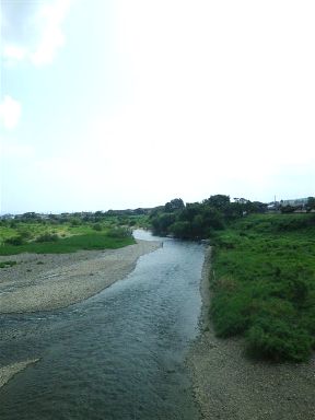 b0102728_1223033.jpg
