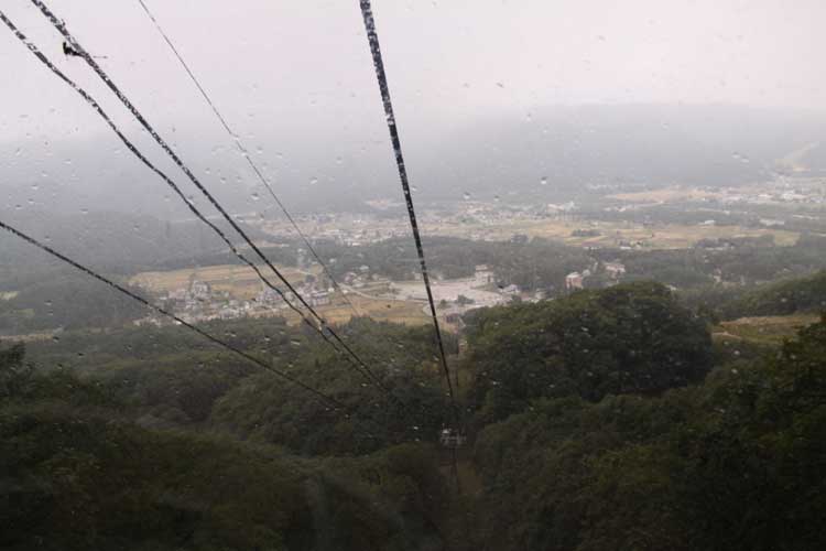 a0151129_1313377.jpg