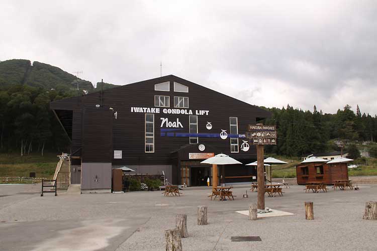 a0151129_1382140.jpg