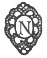 f0186330_10105497.jpg