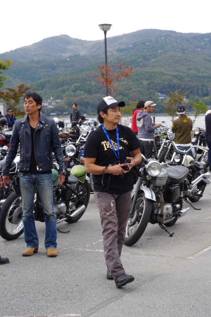 a0249931_9422846.jpg