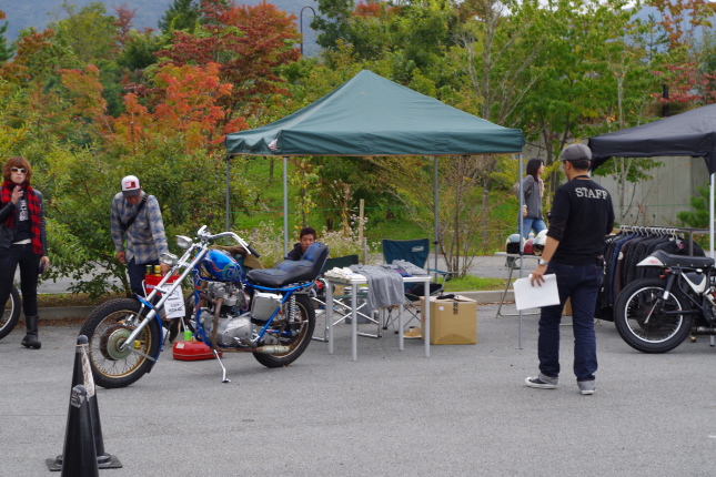 a0249931_9435586.jpg