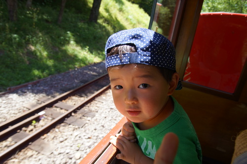 f0225631_22401528.jpg