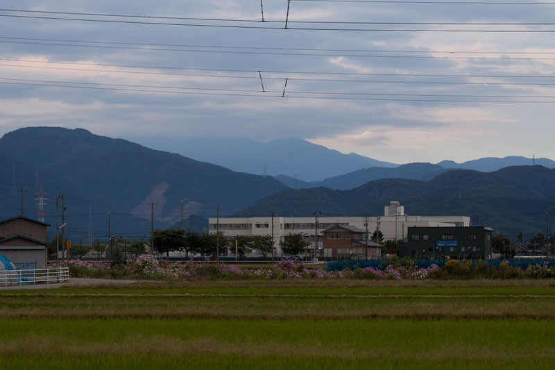 b0177233_4544438.jpg
