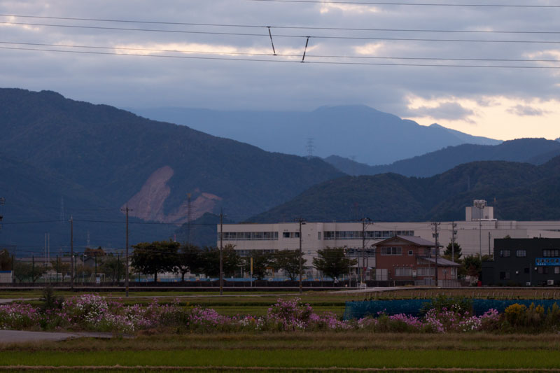 b0177233_454528.jpg