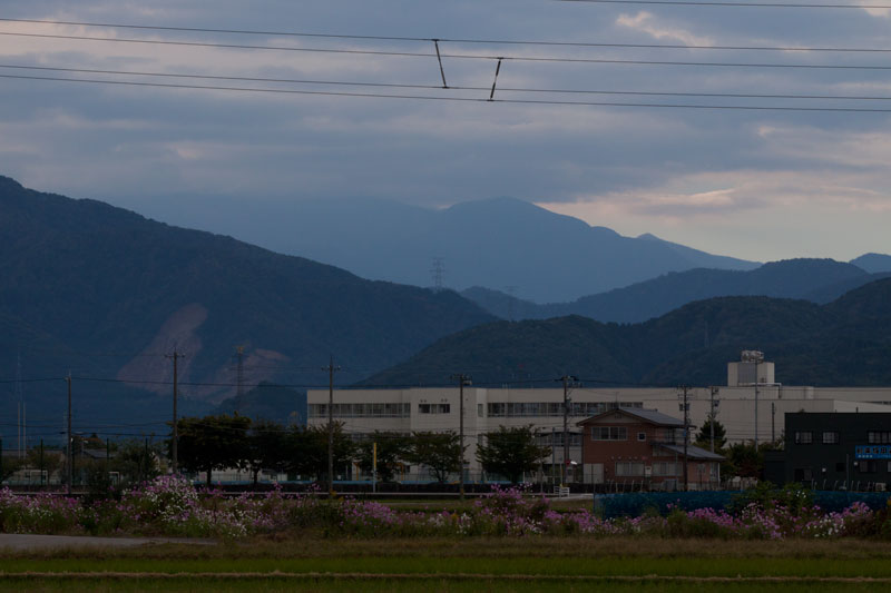 b0177233_455520.jpg