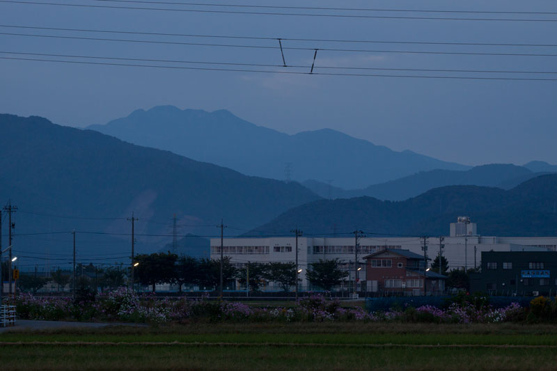 b0177233_456321.jpg