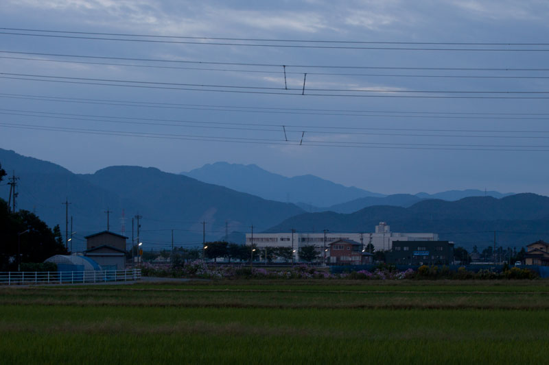 b0177233_45676.jpg