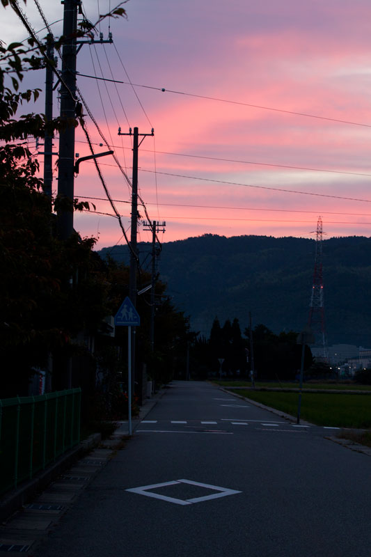 b0177233_457177.jpg