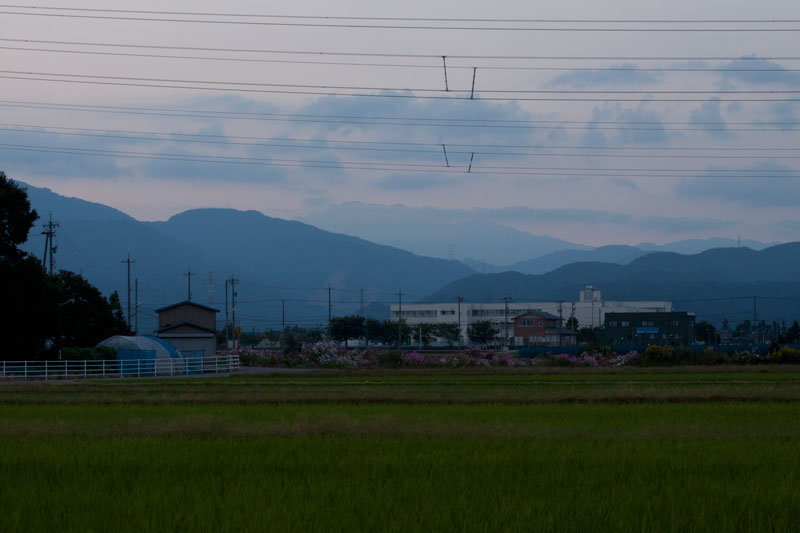 b0177233_4585595.jpg