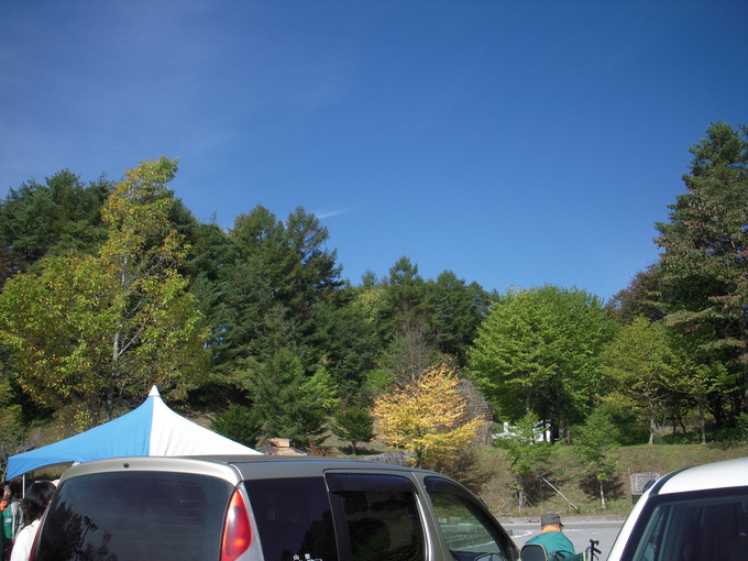 c0114833_757997.jpg