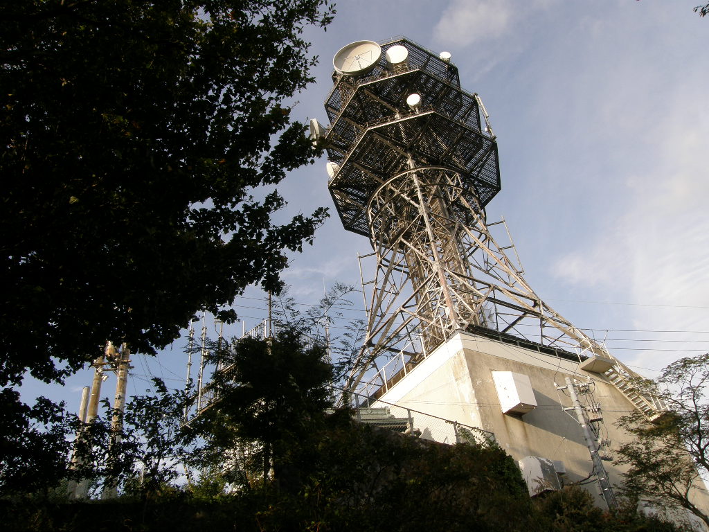 c0141933_23251493.jpg