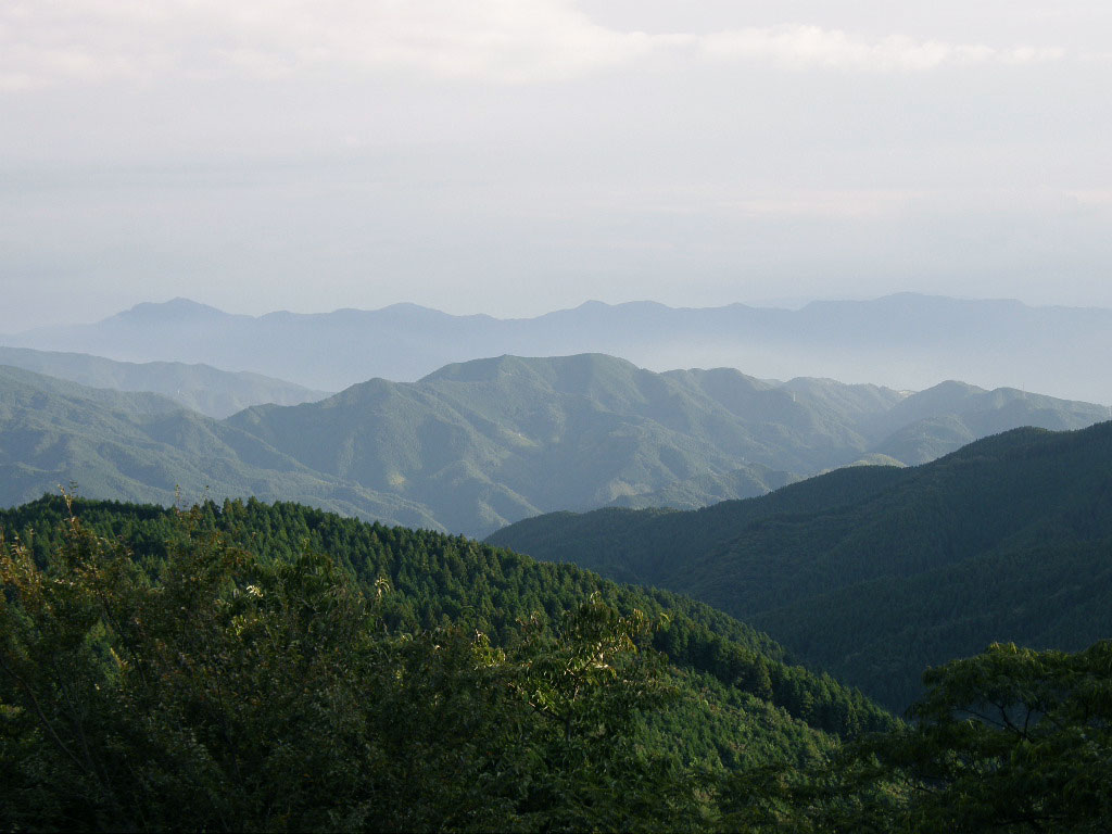 c0141933_23252244.jpg