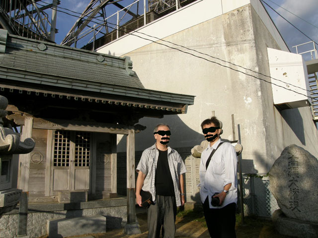 c0141933_232535.jpg