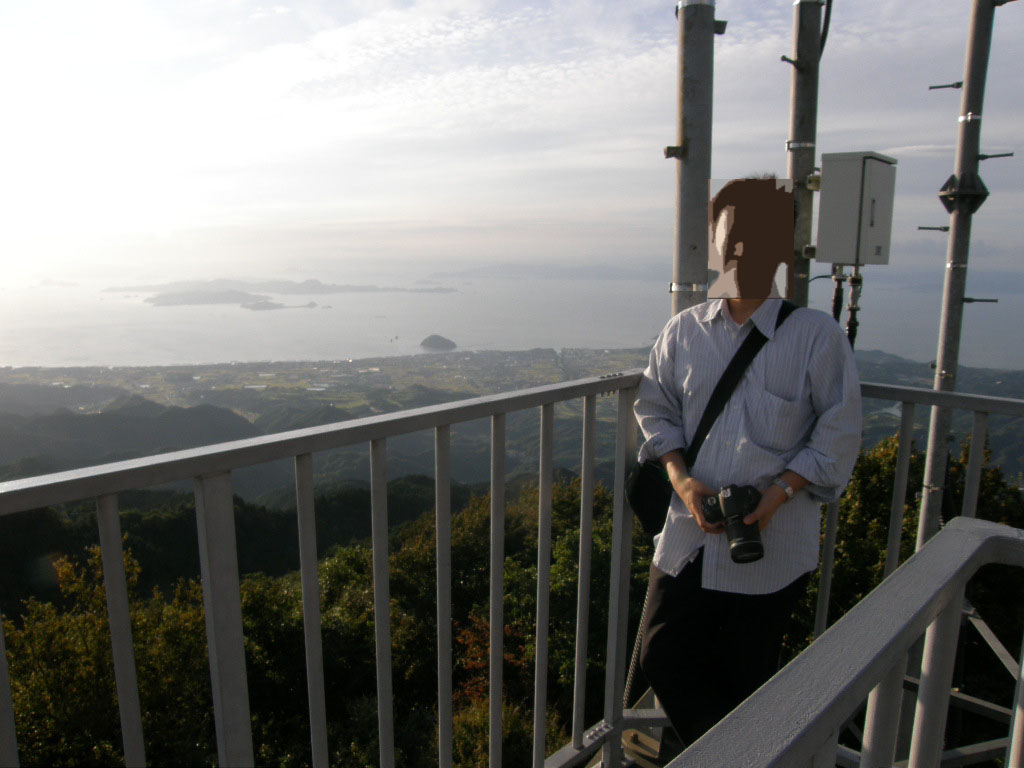 c0141933_2325955.jpg