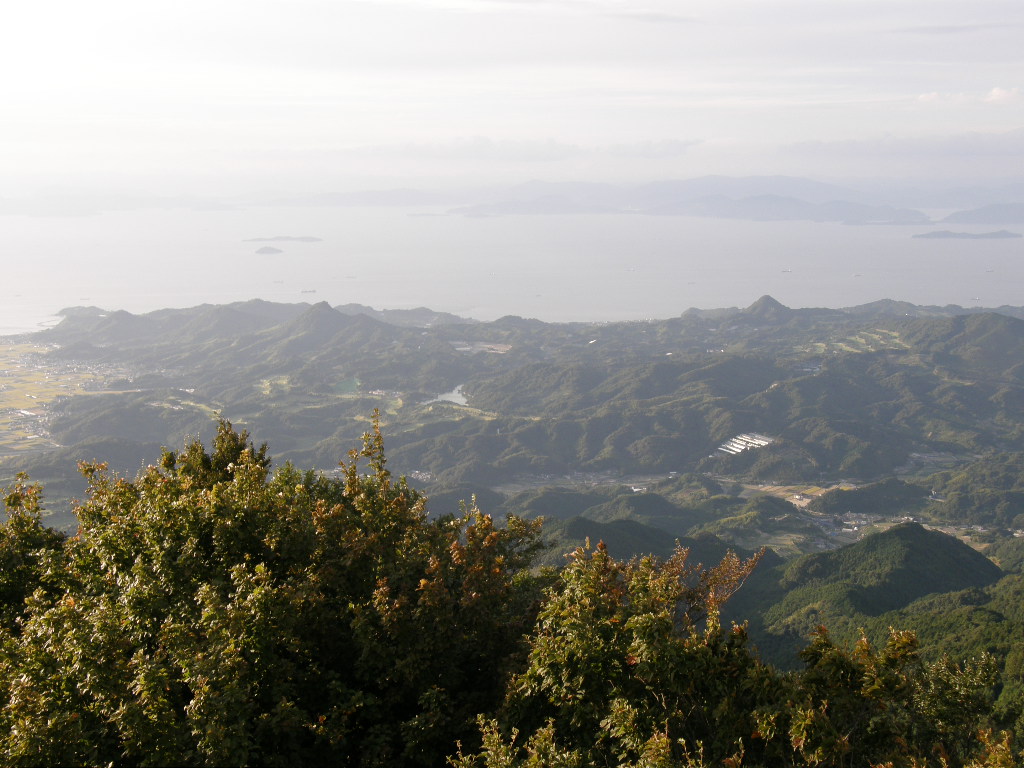 c0141933_23291259.jpg