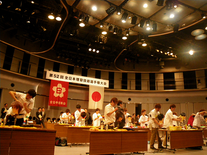 c0120834_8593319.jpg