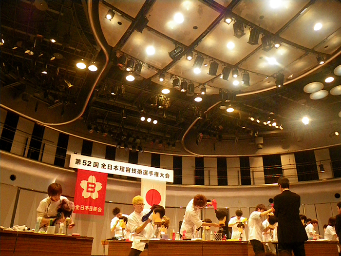 c0120834_8593741.jpg