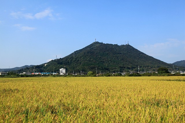 a0242438_1916088.jpg