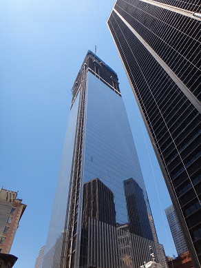e0238838_0364430.jpg