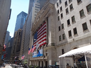 e0238838_0383552.jpg