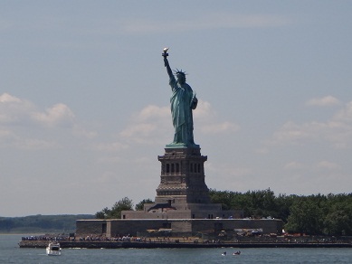 e0238838_0403251.jpg