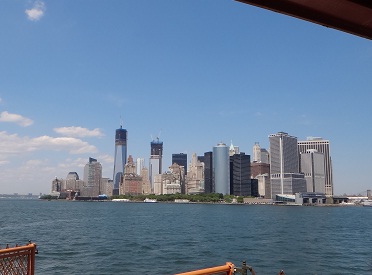 e0238838_04465.jpg
