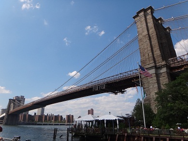 e0238838_05671.jpg