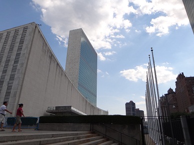 e0238838_0573910.jpg