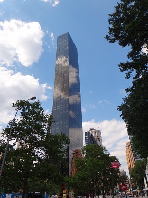 e0238838_0592468.jpg