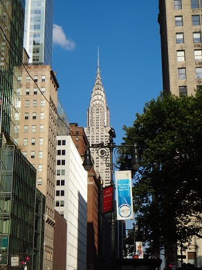 e0238838_14177.jpg