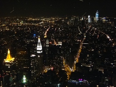 e0238838_18185.jpg
