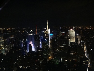 e0238838_183743.jpg