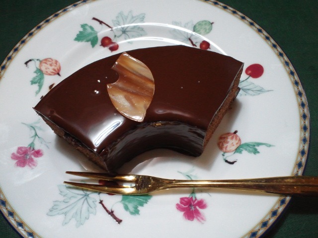 c0117239_1223356.jpg