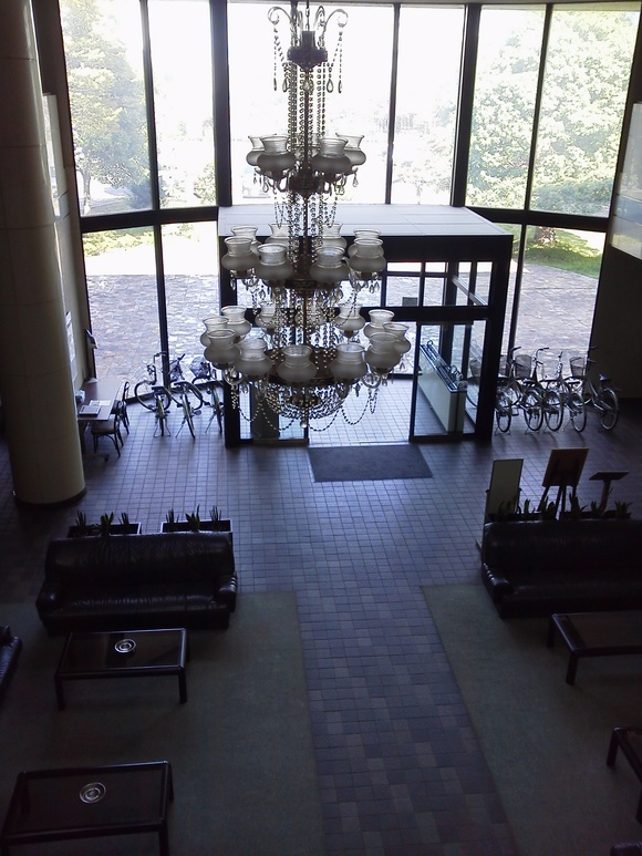 c0169239_19332564.jpg