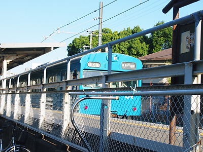 e0022839_0272355.jpg