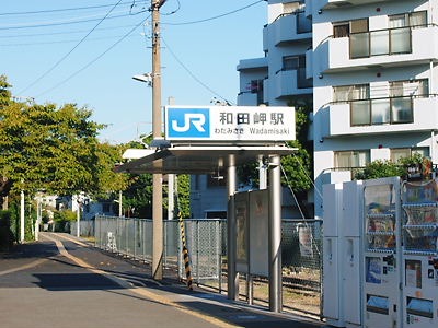 e0022839_0273920.jpg