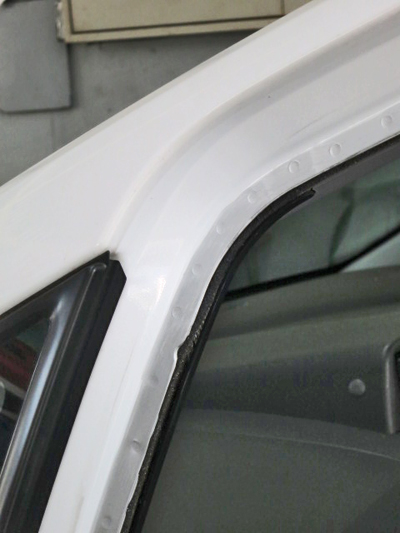 d0156040_19354151.jpg