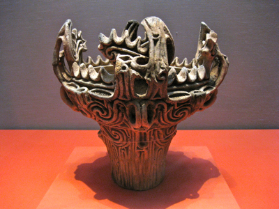 f0141840_1135590.jpg