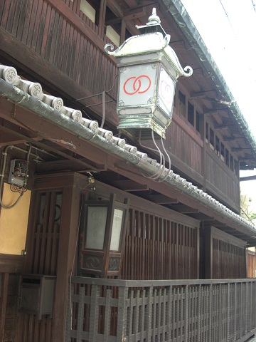 a0031041_21124057.jpg