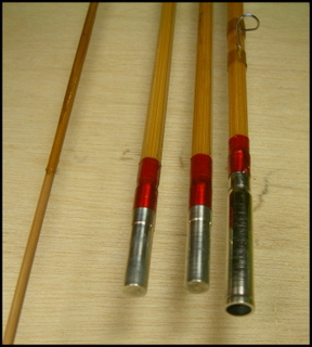 f0053342_945412.jpg