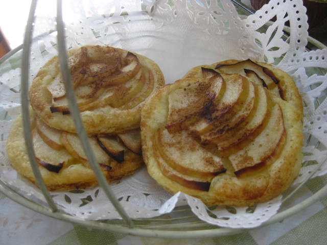 b0123044_2251479.jpg