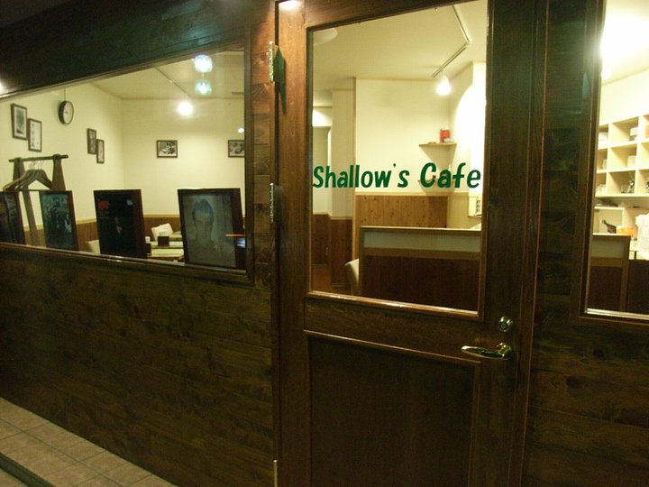 e0199046_9535422.jpg