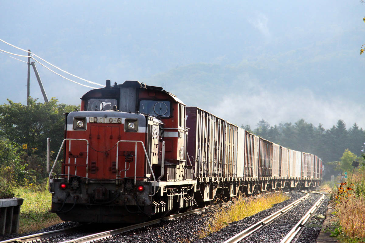 a0082347_19112734.jpg