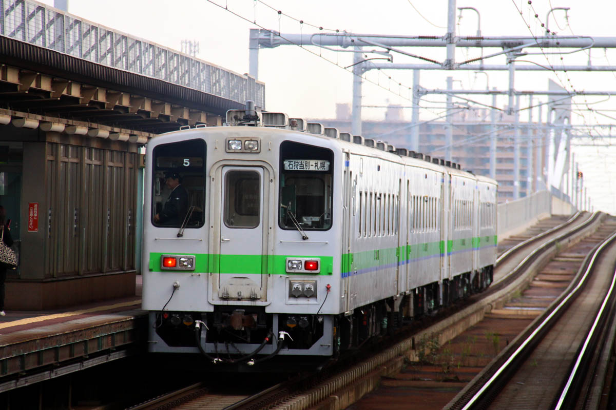 a0082347_1994221.jpg