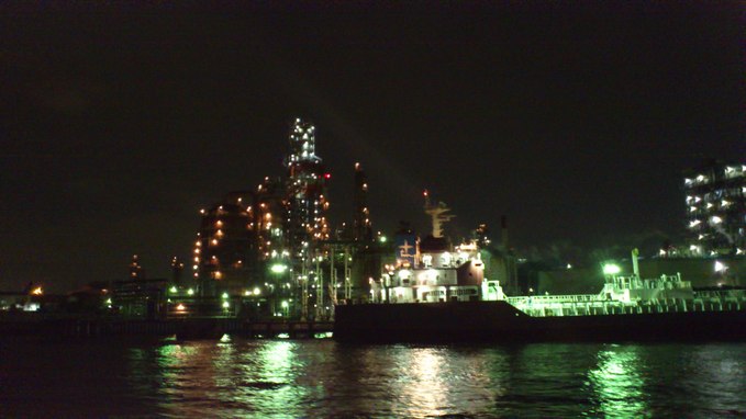 a0177648_8203531.jpg