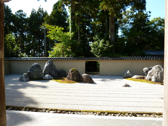 e0255748_17553532.jpg