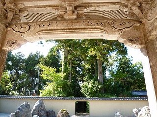 e0255748_1825297.jpg